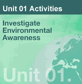 Graphic:

Unit 01 Activities