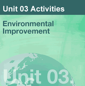 Graphic:

Unit 03 Activities