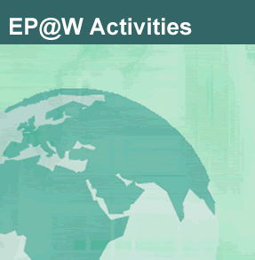 Graphic: 

EP@W Activities Contents