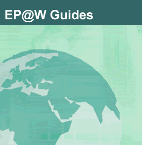 graphic image:
EP@W Guides