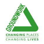 graphic: groundwork logo