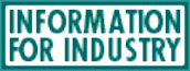 information for industry