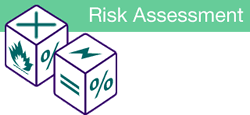 graphic: Risk Assessment