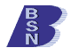 click BSN logo to go to site