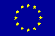 click EU logo