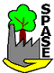 click graphic to go to spase