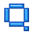 iDevice icon