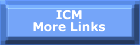 Button: Link to more ICM info