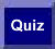 link to quiz