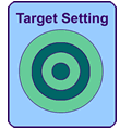 graphic: Target