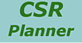 CRS logo Click for home